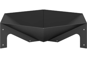 Костровая чаша BlackHole