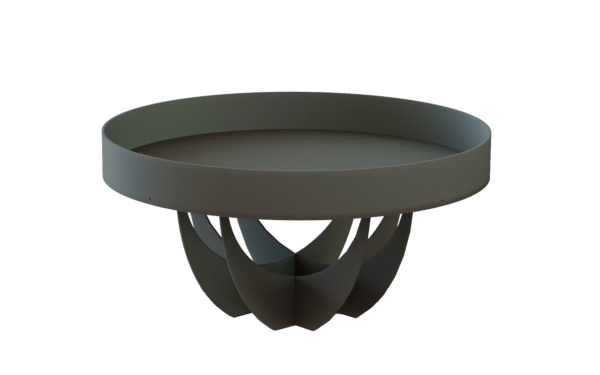 Костровая чаша Gravity