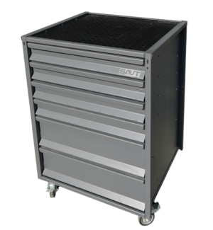 Инструментальная тумба AstroBox