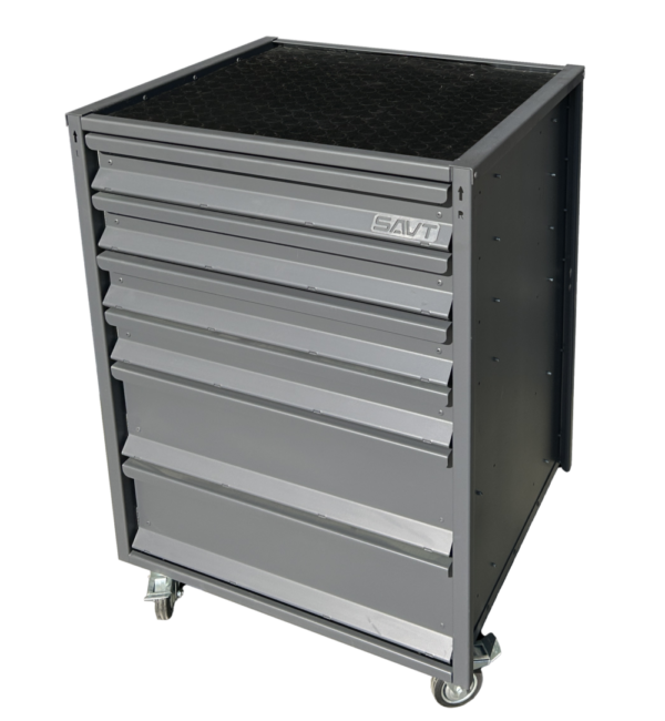 Инструментальная тумба AstroBox