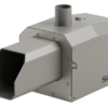 Рисунок1