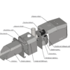 Рисунок2 черный